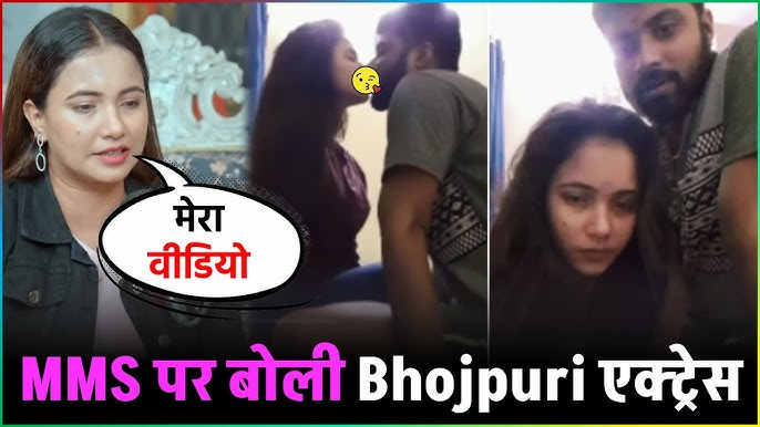 trisha-kar-madhu-full-video-download